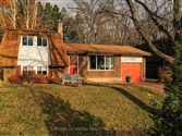 970 Cumberland Ave, Peterborough