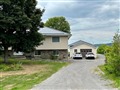 5173 Rice Lake Dr, Hamilton Township