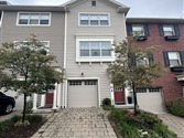 1850 Beaverbrook Ave 62, London