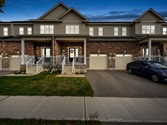 248 Morgan St, Cobourg