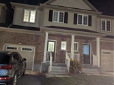 541 Rivertrail Ave, Kitchener