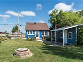 18512 Erie Shore Dr, Chatham-Kent