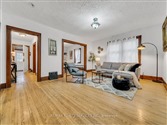 157 Cityview Dr, Guelph