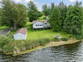 25 Cedarview Dr, Kawartha Lakes