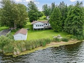 25 Cedarview Dr, Kawartha Lakes