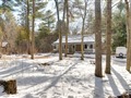 690 Broomfield Rd, Alnwick/Haldimand