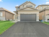 129 Essex Dr, Belleville