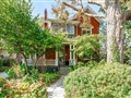 138 Dublin St, Guelph