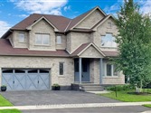 208 John Frederick Dr, Hamilton