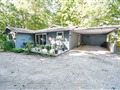 223 Ontario St, Lambton Shores