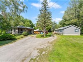 908 Netherby Rd, Welland