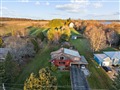 79 Ball Point Rd, Kawartha Lakes