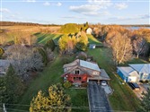 79 Ball Point Rd, Kawartha Lakes