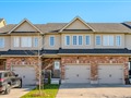 51 Wideman Blvd, Guelph