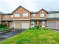 10 Cadham Blvd 31, Hamilton