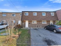 995 AMBERDALE Cres, Kingston