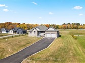 172 Glens Of Antrim Way, Alnwick/Haldimand