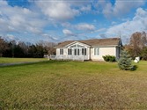 819 County Rd 9 Rd, Greater Napanee