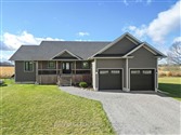 1065 County Road 46, Kawartha Lakes