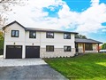 3111 Cemetery Rd, Hamilton