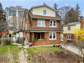 16 Dunbar Rd, Waterloo