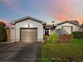 146 Byron Ave, Thames Centre