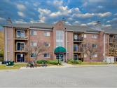 3085 Kingsway Dr 25, Kitchener