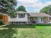 120 Pusey Blvd, Brantford