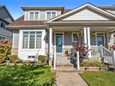 840 Leonard St, Cobourg