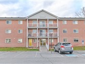 175 Haig Rd 213, Belleville