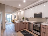 169 James St 407, Hamilton