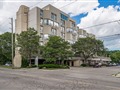 10 John St 209, Hamilton