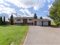 1029 Eldon Rd, Kawartha Lakes