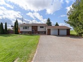 1029 Eldon Rd, Kawartha Lakes