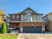 53 Diana Ave, Grimsby