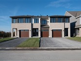 458 Buckthorn Dr, Kingston