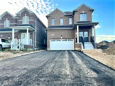 298 Ridley Cres, Southgate