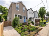 195 Wood St, Hamilton