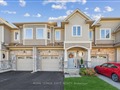 127 Kinsman Dr, Hamilton