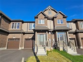 150 Bur Oak Dr, Thorold