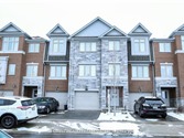 37 Sportsman Hill St, Kitchener