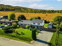 187 Lewis Rd, Hamilton