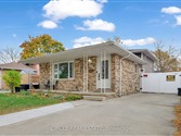 3691 Wildwood Dr, Windsor