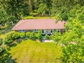 29 Mountsberg Rd, Hamilton