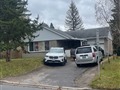 761 Weller St, Peterborough