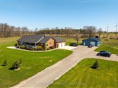 626 #50 Haldimand Rd, Haldimand