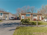 7746 Jubilee Dr, Niagara Falls