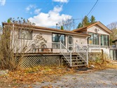 20 Camelot Pl, Kawartha Lakes