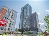 158 King St 306, Waterloo