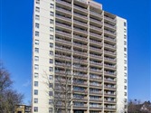 250 Frederick St 804, Kitchener